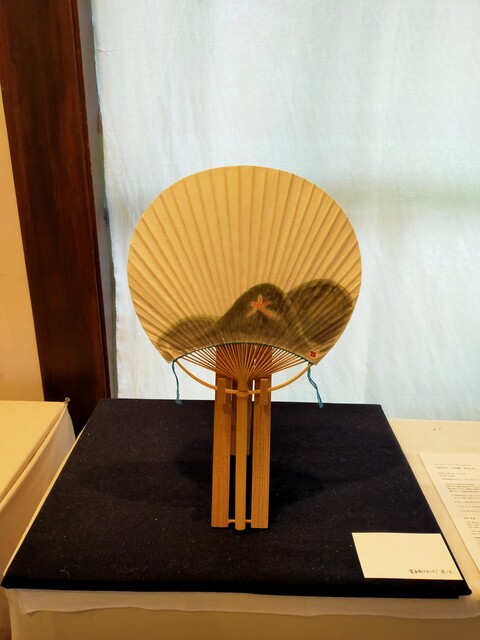 503979113_9982354038508368_3335676735928169943_n