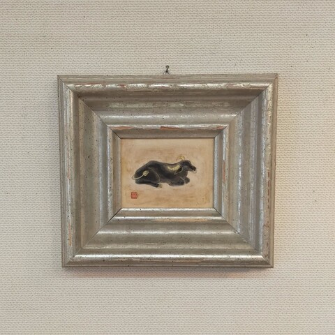 572701216_17910309933249183_3780495915588318136_n