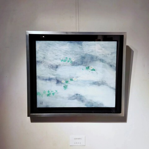 464671302_17988916517726299_5022090261014500178_n