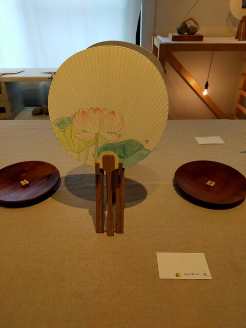 503872494_9982343131842792_5630549276752777383_n