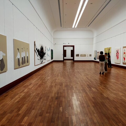 454393235_8007221326021659_1379023235019600714_n