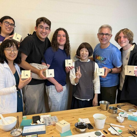 504322002_18015034397726299_1639541206254188501_n