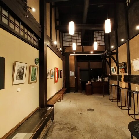 464457976_17988556187726299_2804733878376083039_n