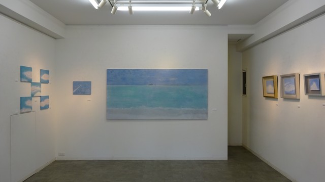 DSC08394 (2)
