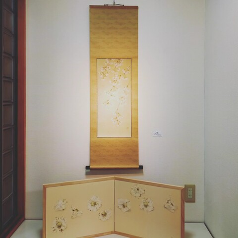 391649741_6737495336327604_7888669078217206589_n