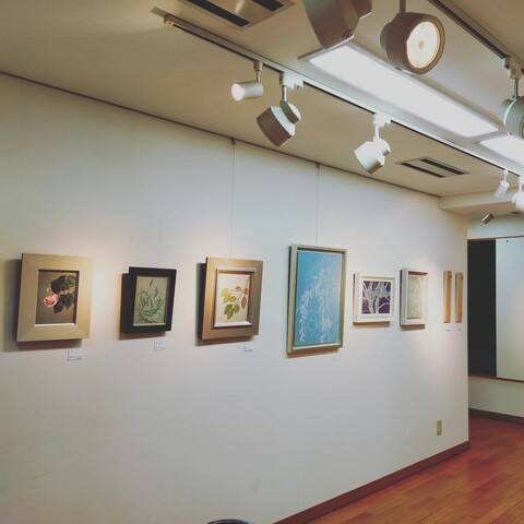 391661480_6737495332994271_8260848626129380875_n