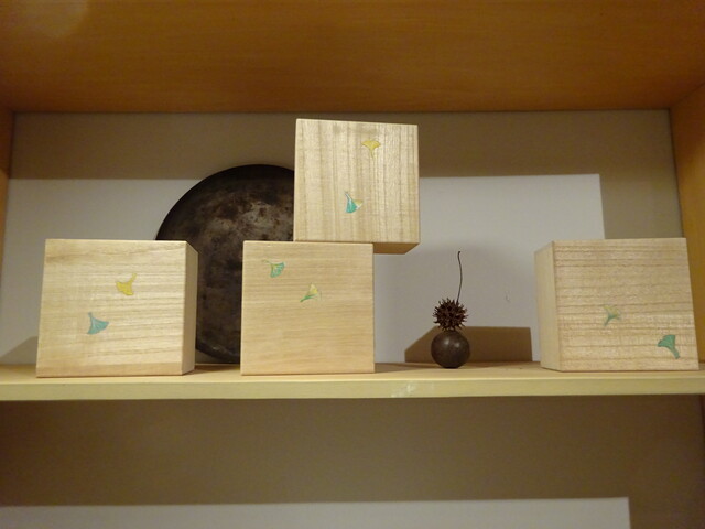 DSC01329