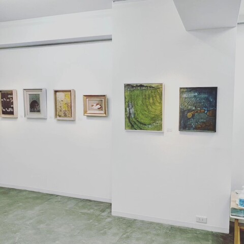 391653697_6737495319660939_336644752838530206_n