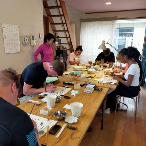 503149784_18015034358726299_4362754750526400677_n