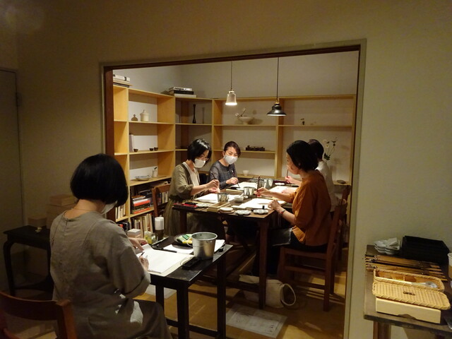 DSC01309