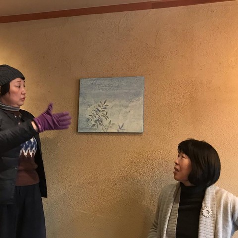 49064901_1979960255453139_7333643098708246528_n