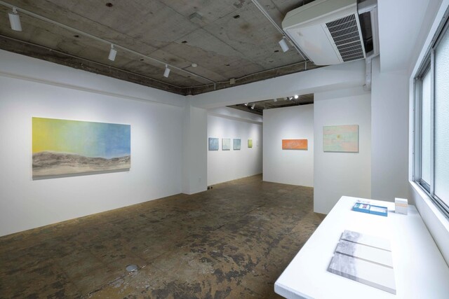 368249841_767718158686642_6476833784061855241_n