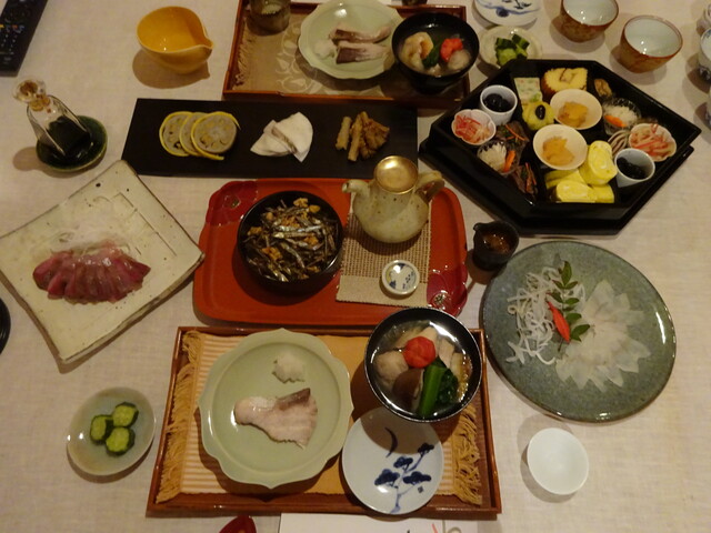 DSC03680