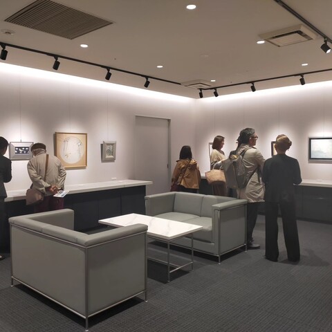 433120212_7322021664541632_6501735149885267393_n