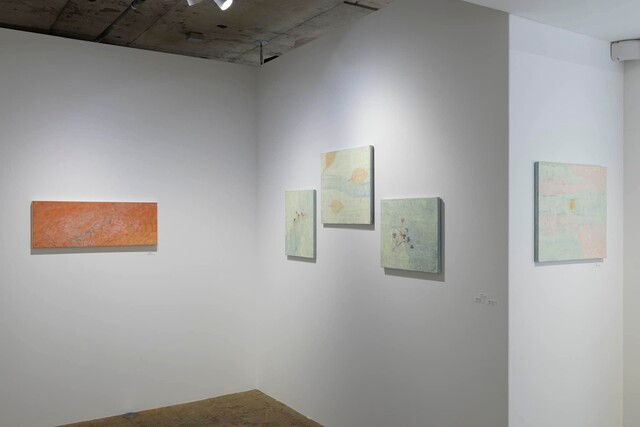 368638597_767718182019973_8171811830991928692_n