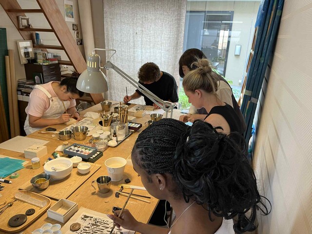 dcafc3da-abb5-422d-9557-0463ece4a098