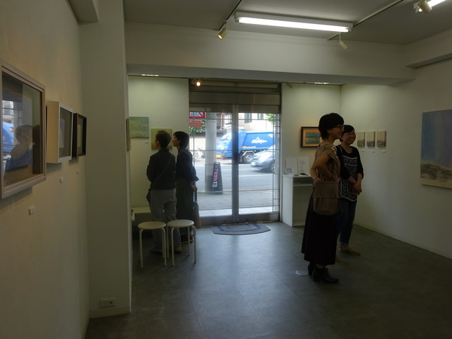 DSC08438
