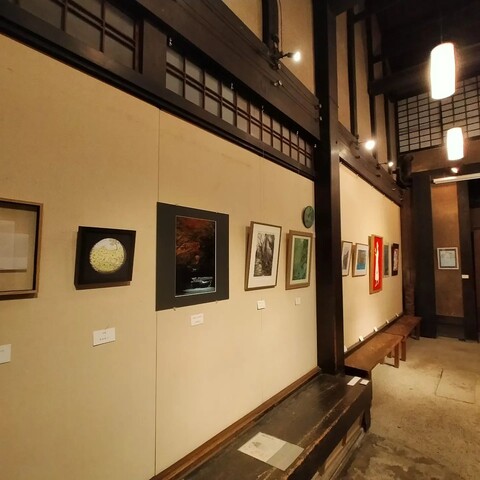 464512709_17988556196726299_8349618878385980978_n