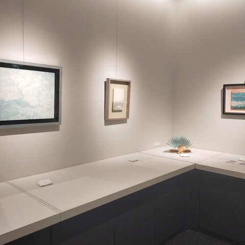 432633558_7322021654541633_3111238163129978438_n