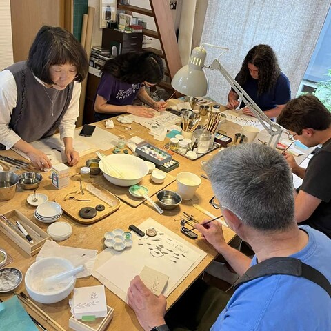 504366163_18015034388726299_1115125099215794899_n