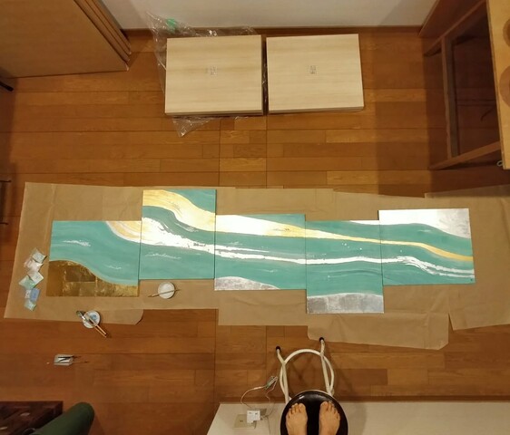 528682300_18416975953102452_8906608696022155693_n