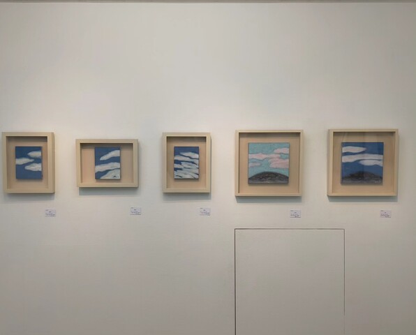 391655253_6753753871368417_3885318726815783082_n