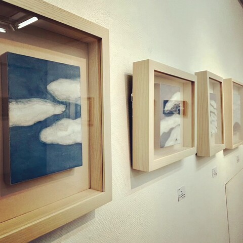 391649677_6730441227033015_3916810180579152529_n