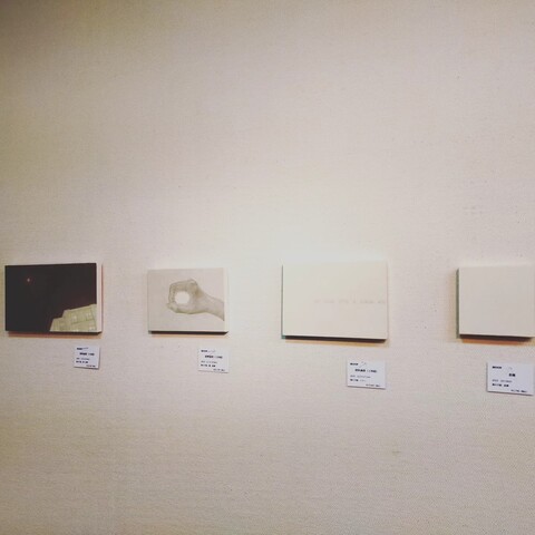 391667904_6737495339660937_4888204390519734924_n