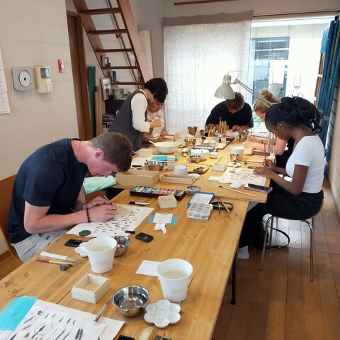 503582973_18015034370726299_8330224102794591601_n