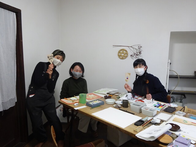 DSC03856