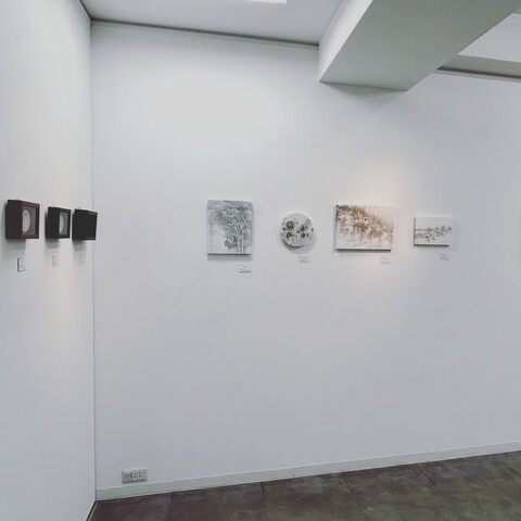 391642201_6737495322994272_3630084840632551688_n