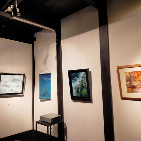 464434464_17988556163726299_3109769369631391307_n