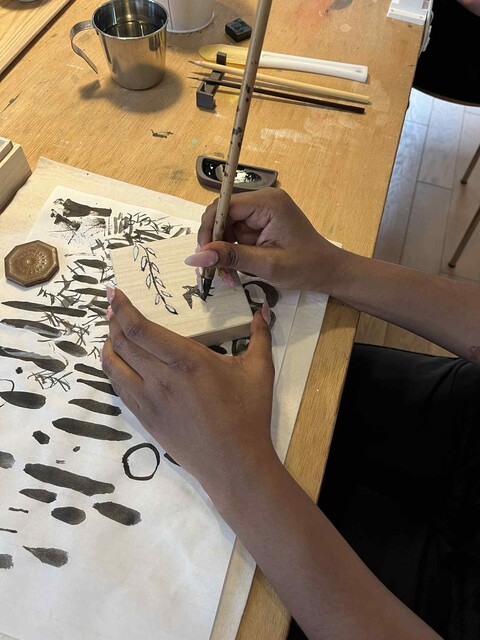 504389847_9989985791078526_1915869845443358980_n