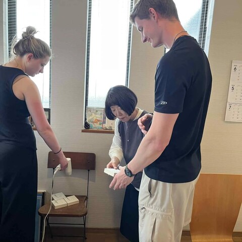 503695570_18015156968726299_1855077688496556785_n