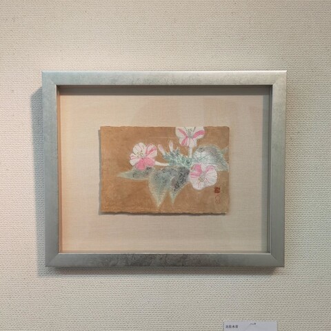 571916728_17910309942249183_6295355263794331890_n