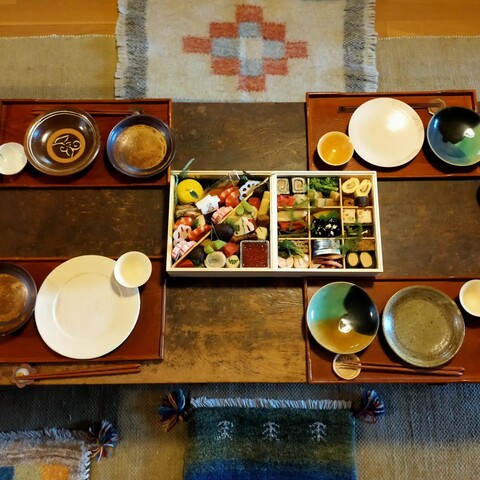 2025��������