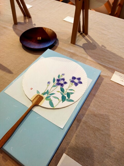 503895237_9982344081842697_6228038414754953717_n