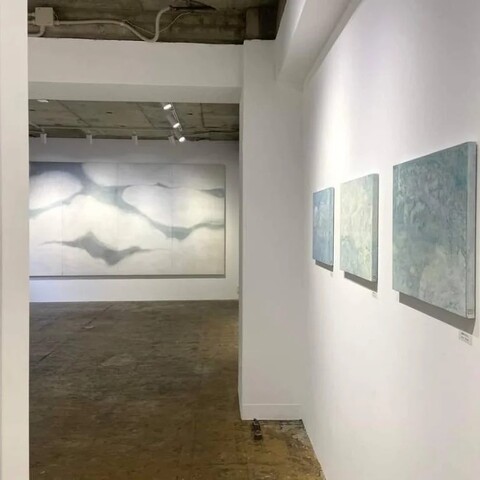 369260674_6524574694286337_889137245928078410_n