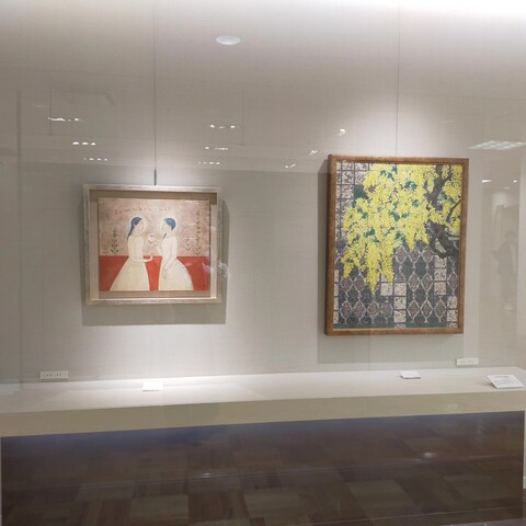 432613372_7302831026460696_9173558576365539208_n