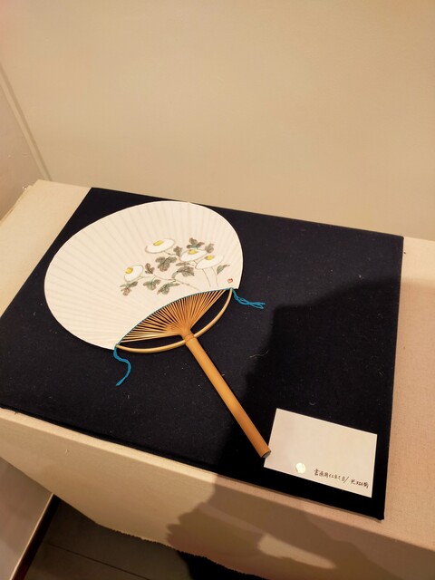 503931020_9982345298509242_4621144604091203964_n