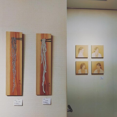 391655167_6737495326327605_3701212928514733859_n