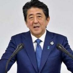 安倍首相「韓国が国と国との約束を守らないことが明確」