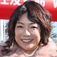 堀ちえみ”舌がん”公表 左首リンパに転移 22日に手術