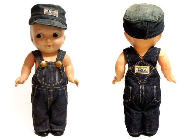 希少 廃盤 1999年 BUDDY LEE バディーリー 写真集 コレクターズ 希少 廃盤 1999年 BUDDY LEE バディーリー 写真集 コレクターズ
