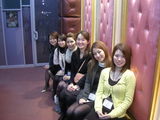 DSCN2774