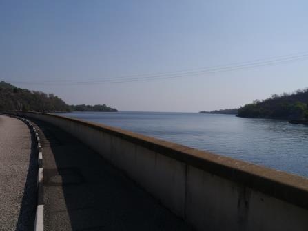 カリバダム Tapestry タペストリー カリバダム Tapestry タペストリー