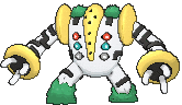 ポケモンを始めるには ソフト購入編 ヒサシmemo