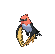 Oras オススメ秘伝要員 A紹介 ヒサシmemo Oras オススメ秘伝要員 A紹介 ヒサシmemo