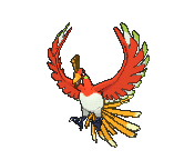 ポケモンを始めるには ソフト購入編 ヒサシmemo ポケモンを始めるには ソフト購入編 ヒサシmemo