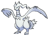 ポケモンを始めるには ソフト購入編 ヒサシmemo